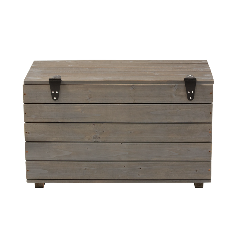 Jack and June Toy Chest_4
