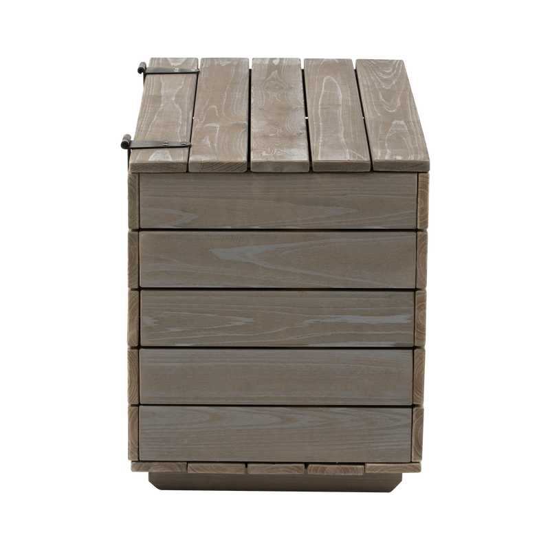 Jack and June Toy Chest_6