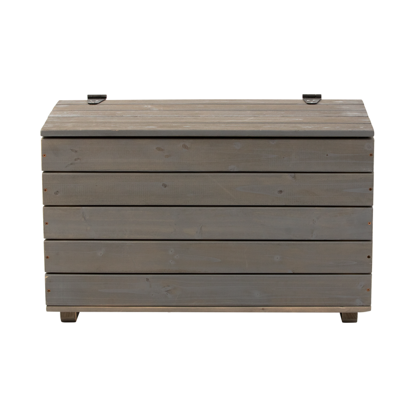 Jack and June Toy Chest_8